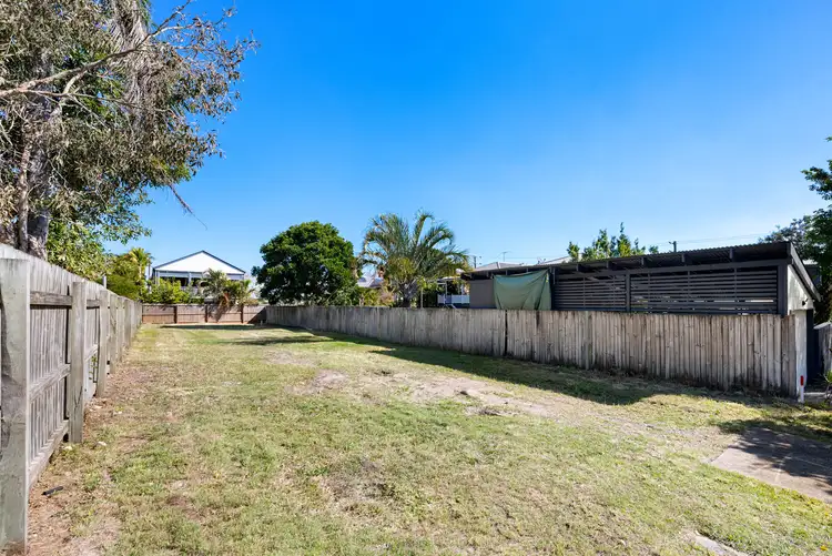 Seventh view of Homely land listing, 9 Moolabar Street, Morningside QLD 4170