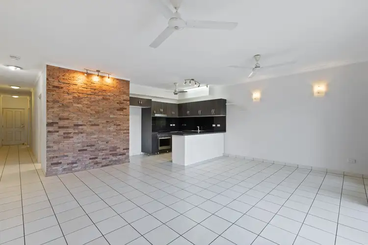 2/29 Sunset Drive, Coconut Grove NT 810