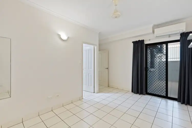 Fourth view of Homely apartment listing, 2/29 Sunset Drive, Coconut Grove NT 810