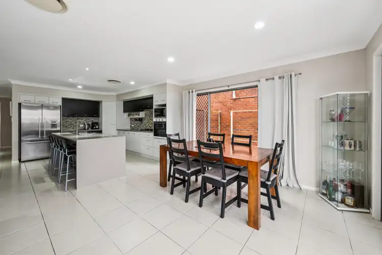 Fifth view of Homely house listing, 9 Beerwah Parade, Kallangur QLD 4503