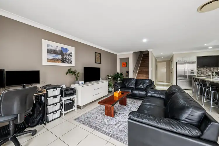 Sixth view of Homely house listing, 9 Beerwah Parade, Kallangur QLD 4503
