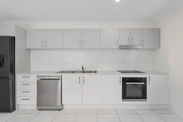 Fourth view of Homely house listing, 17 Breckenridge Road, Logan Reserve QLD 4133