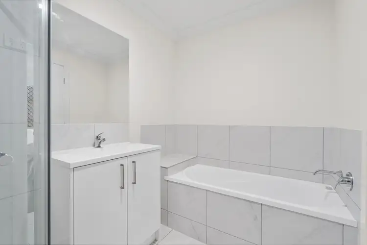 Sixth view of Homely house listing, 17 Breckenridge Road, Logan Reserve QLD 4133