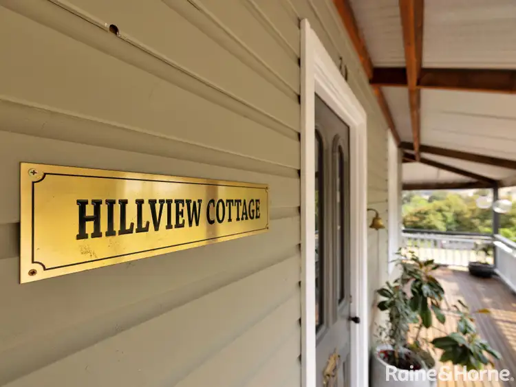 Third view of Homely house listing, 1585 Sofala Road, Peel NSW 2795