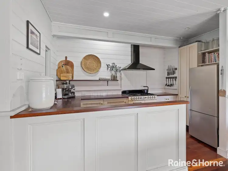 Fifth view of Homely house listing, 1585 Sofala Road, Peel NSW 2795