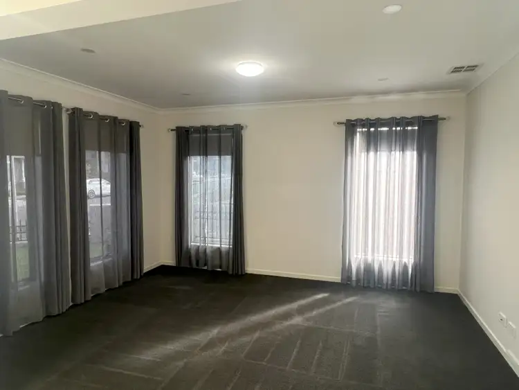 Third view of Homely house listing, 25 Observatory Street, Clyde North VIC 3978