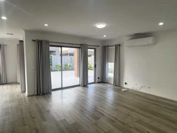 Fourth view of Homely house listing, 25 Observatory Street, Clyde North VIC 3978