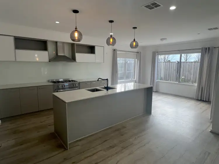 Fifth view of Homely house listing, 25 Observatory Street, Clyde North VIC 3978