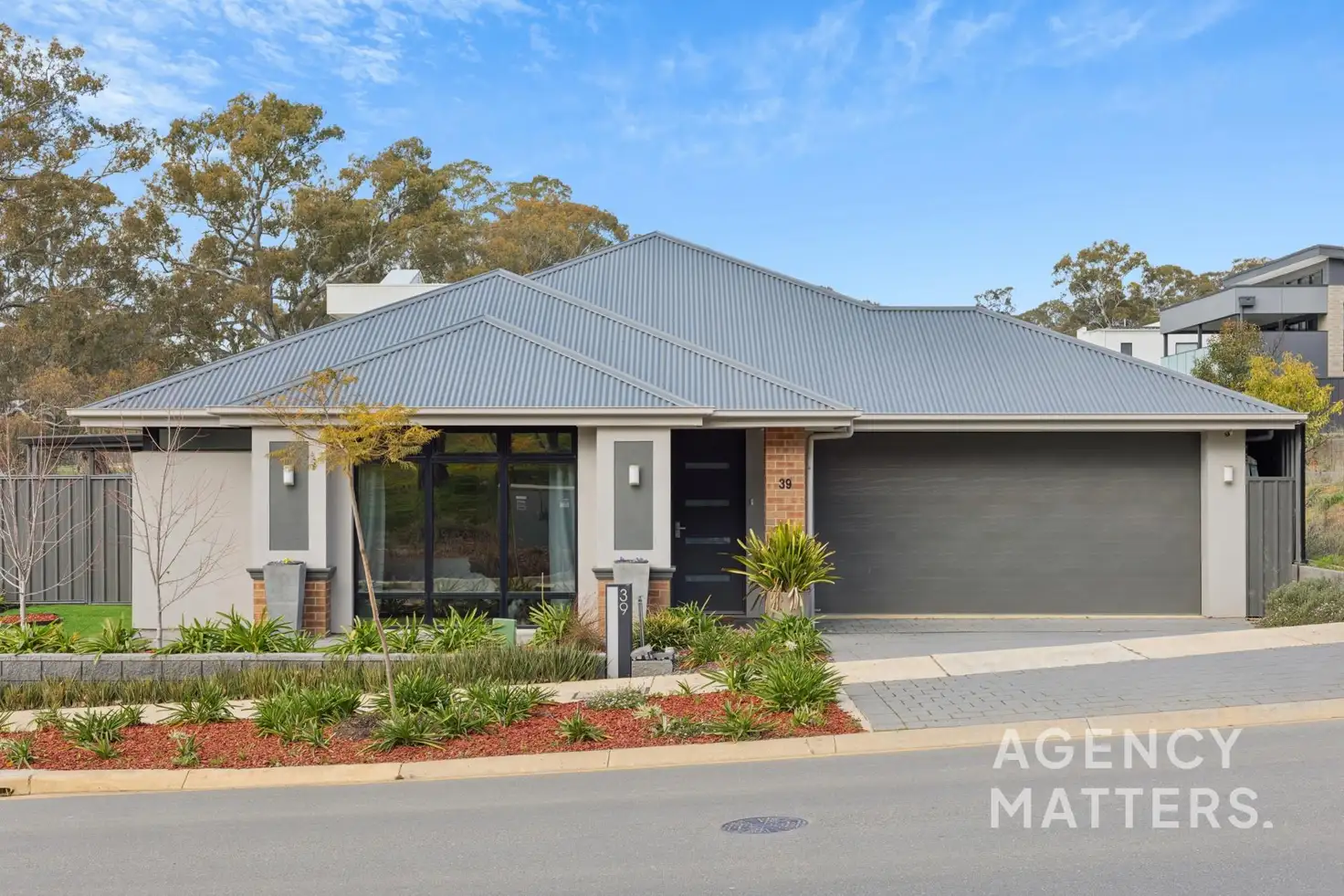 Main view of Homely house listing, 39 Glenlea Boulevard, Mount Barker SA 5251