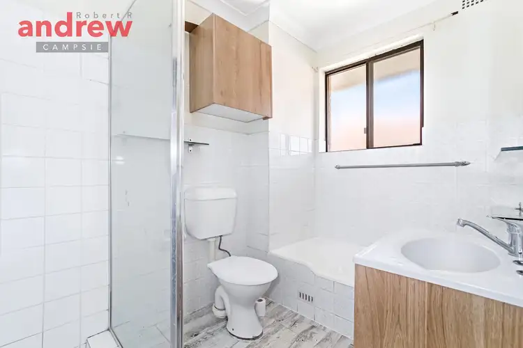 Sixth view of Homely unit listing, 8/19-21 Perry Street, Campsie NSW 2194