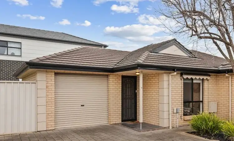11A Kildonan Road