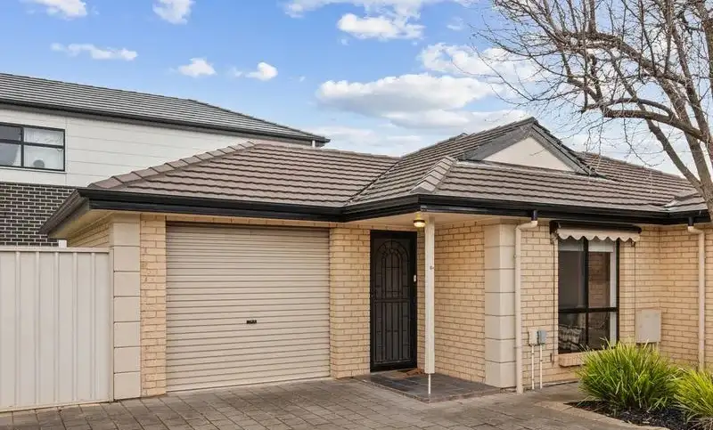 Main view of Homely house listing, 11A Kildonan Road, Warradale SA 5046