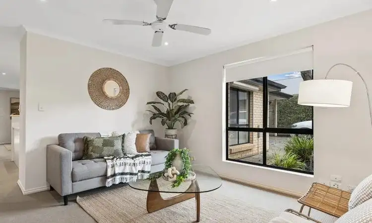 Third view of Homely house listing, 11A Kildonan Road, Warradale SA 5046