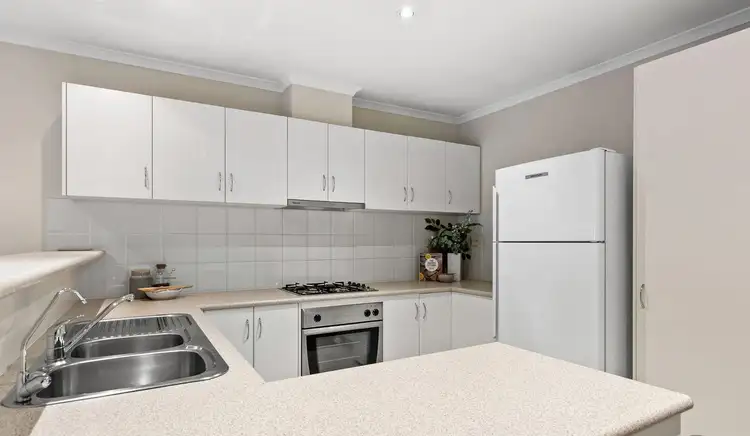 Fourth view of Homely house listing, 11A Kildonan Road, Warradale SA 5046