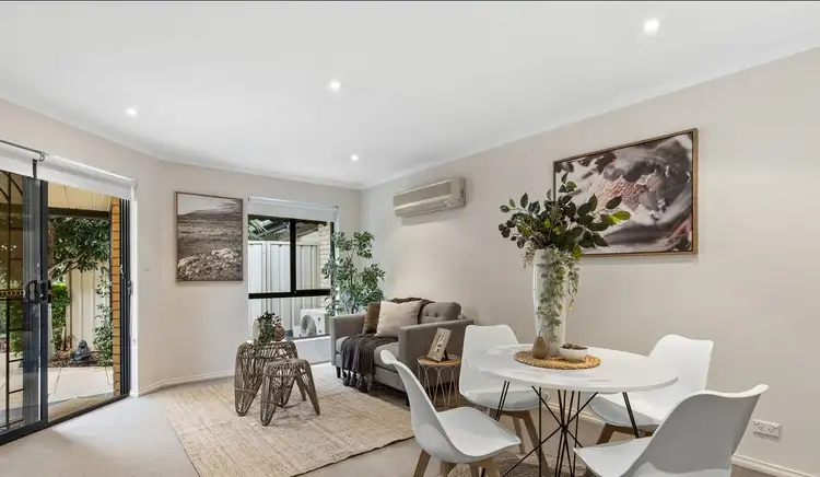 Fifth view of Homely house listing, 11A Kildonan Road, Warradale SA 5046