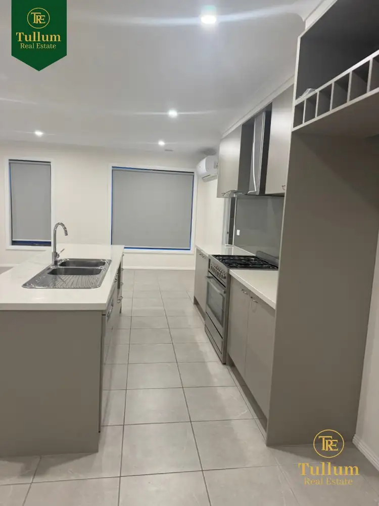 Fourth view of Homely house listing, 27 Yoho Road, Clyde VIC 3978