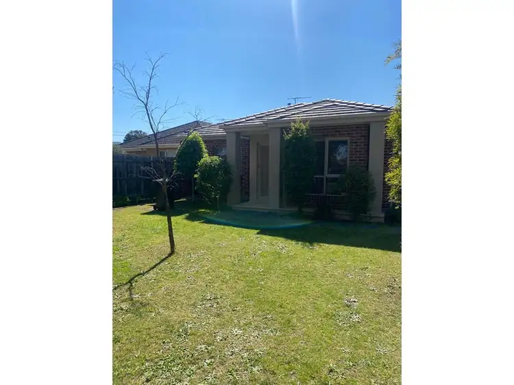 1/1805 Dandenong Road, Oakleigh East VIC 3166