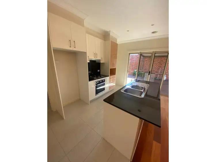 Second view of Homely unit listing, 1/1805 Dandenong Road, Oakleigh East VIC 3166