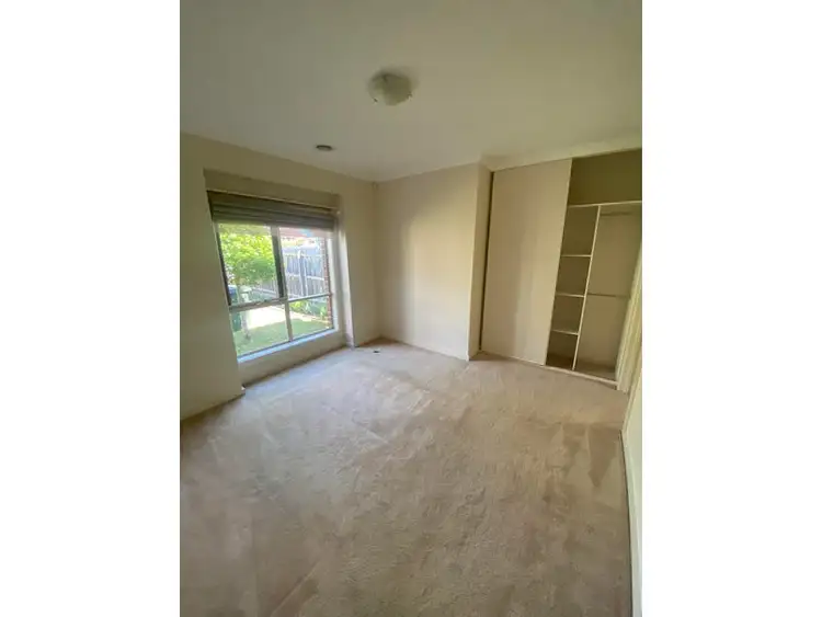 Third view of Homely unit listing, 1/1805 Dandenong Road, Oakleigh East VIC 3166