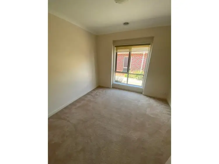 Fourth view of Homely unit listing, 1/1805 Dandenong Road, Oakleigh East VIC 3166
