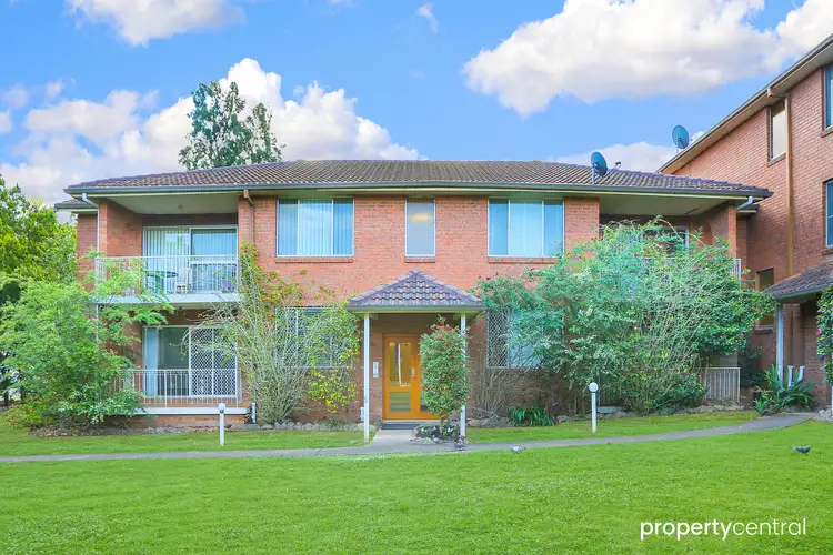1/9-13 Rodgers Street, Kingswood NSW 2747