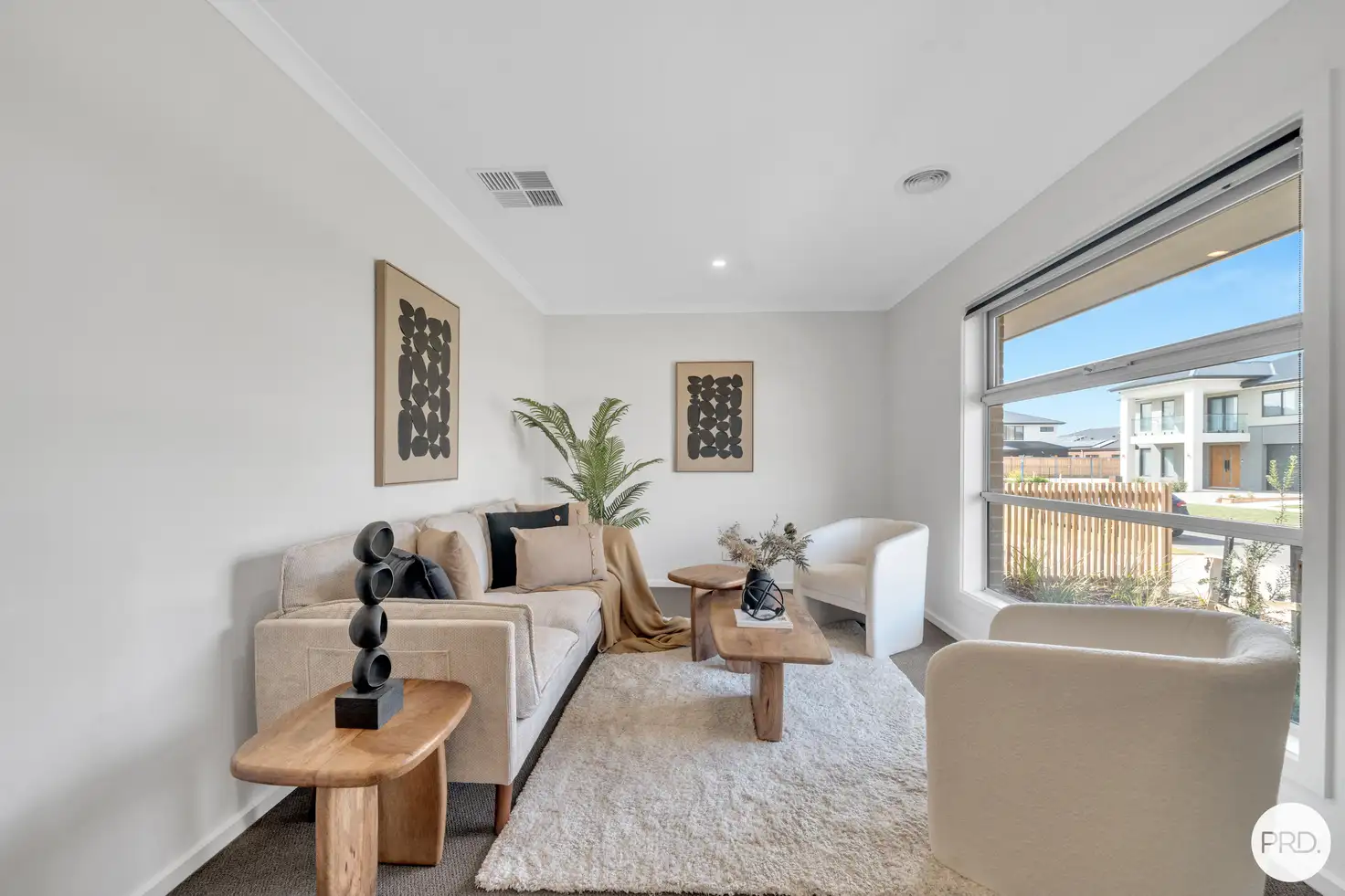 Main view of Homely house listing, 5 Bruhn Street, Clyde North VIC 3978