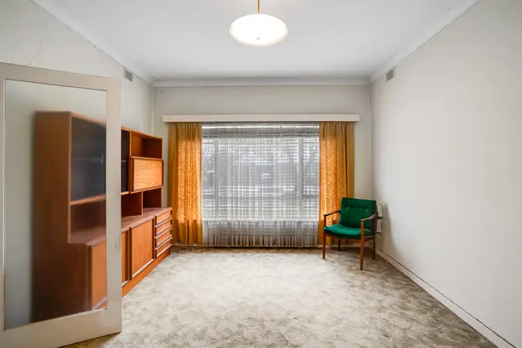 Sixth view of Homely house listing, 39 Markham Avenue, Enfield SA 5085