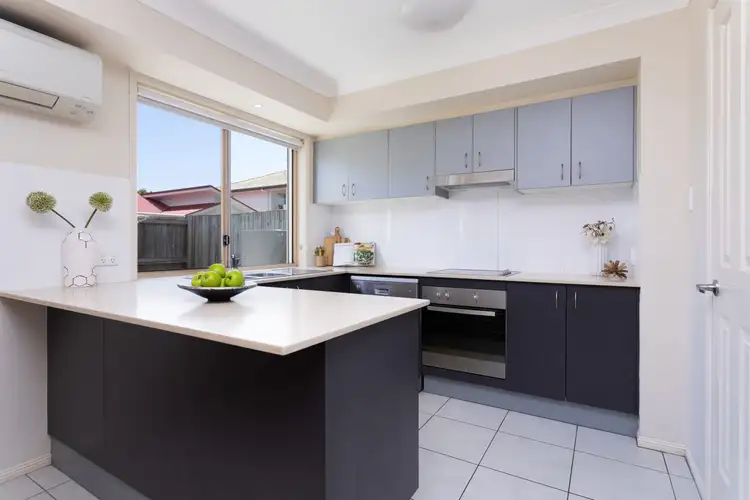 7/24 Tallis Street, Wakerley QLD 4154