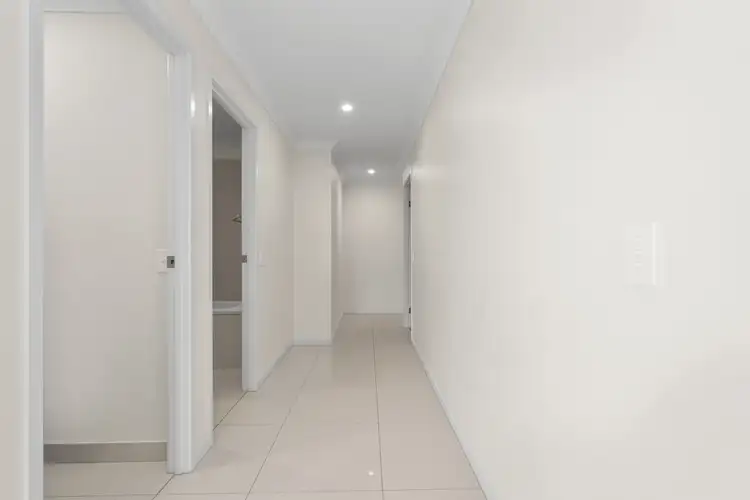 Third view of Homely house listing, 12 Rainbird Circuit, Logan Reserve QLD 4133