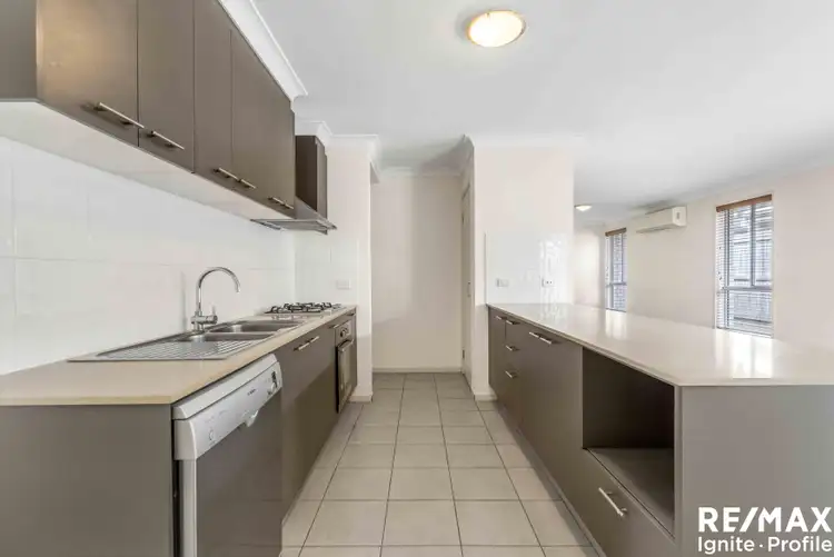 90 Valentine Circuit, Augustine Heights QLD 4300