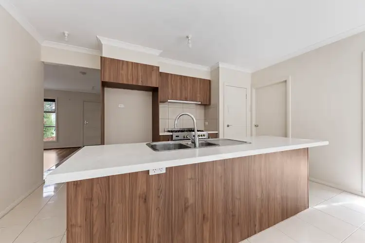 Seventh view of Homely house listing, 23 Byron Drive, Drouin VIC 3818