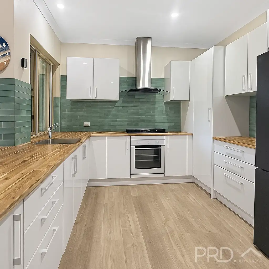 Main view of Homely house listing, 18c Lewis Drive, Nickol WA 6714