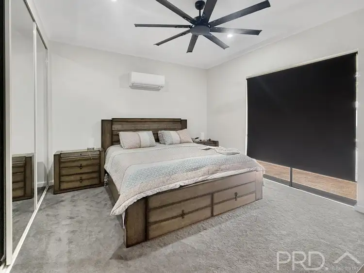 Second view of Homely house listing, 18c Lewis Drive, Nickol WA 6714
