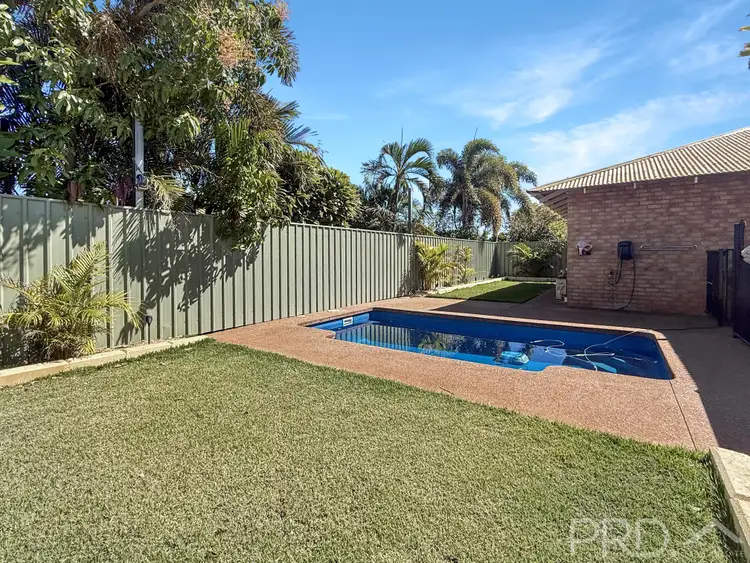 Third view of Homely house listing, 18c Lewis Drive, Nickol WA 6714