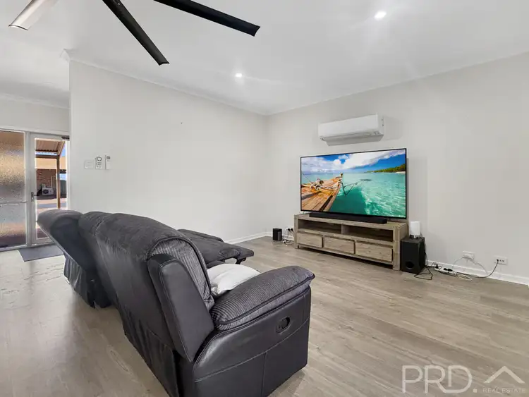 Sixth view of Homely house listing, 18c Lewis Drive, Nickol WA 6714
