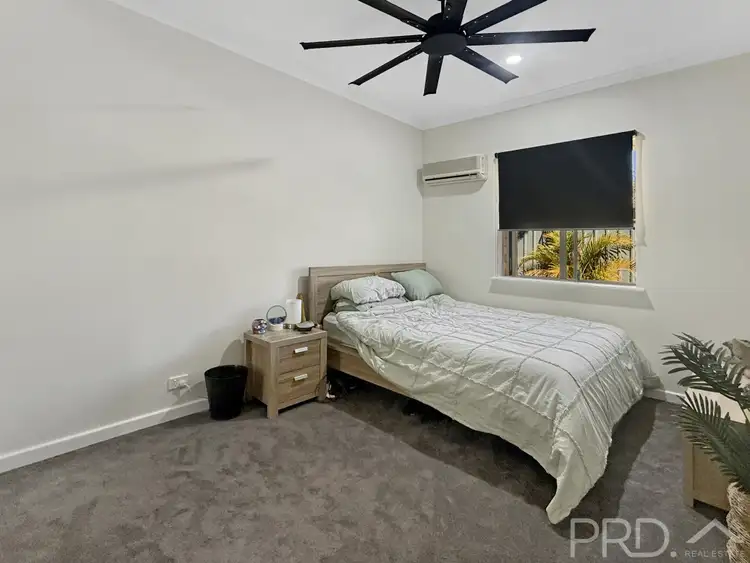 Seventh view of Homely house listing, 18c Lewis Drive, Nickol WA 6714