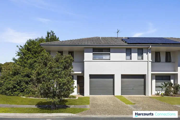 66/10 Yugumbir Street, Richlands QLD 4077