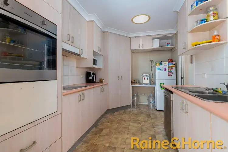 Second view of Homely house listing, 395 Fitzroy Street, Dubbo NSW 2830