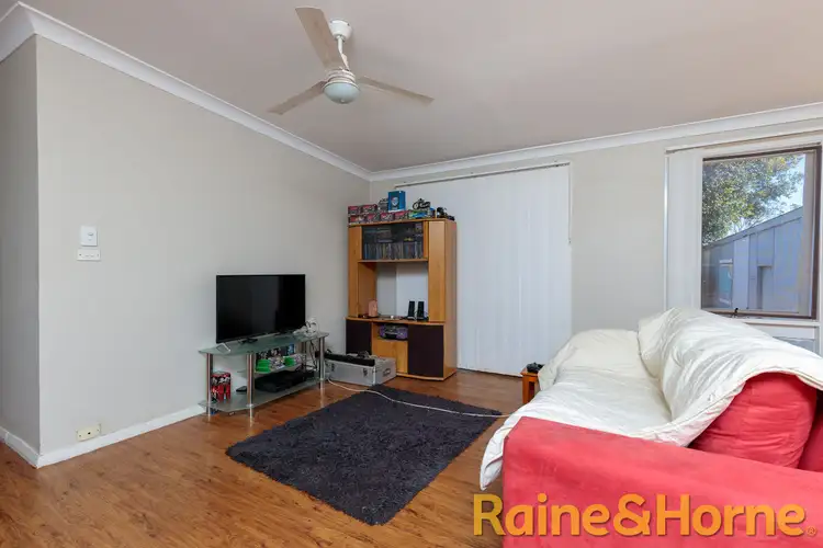 Fourth view of Homely house listing, 395 Fitzroy Street, Dubbo NSW 2830