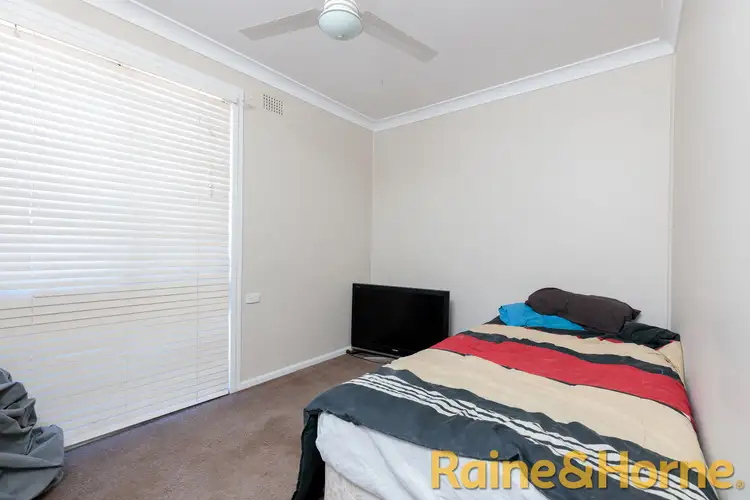 Seventh view of Homely house listing, 395 Fitzroy Street, Dubbo NSW 2830