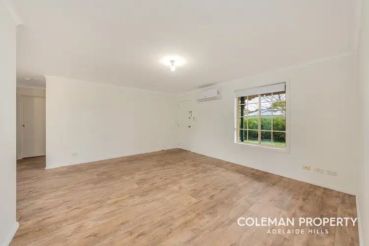Third view of Homely house listing, 50 Zanker Drive, Mount Barker SA 5251