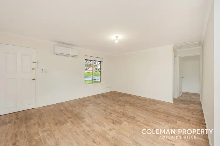 Fourth view of Homely house listing, 50 Zanker Drive, Mount Barker SA 5251