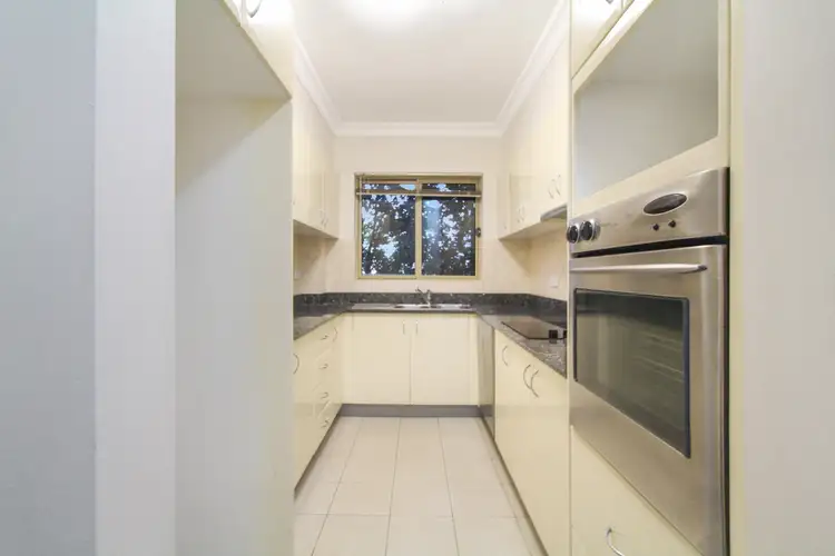 Second view of Homely unit listing, 2/2 Beazley Street, Ryde NSW 2112