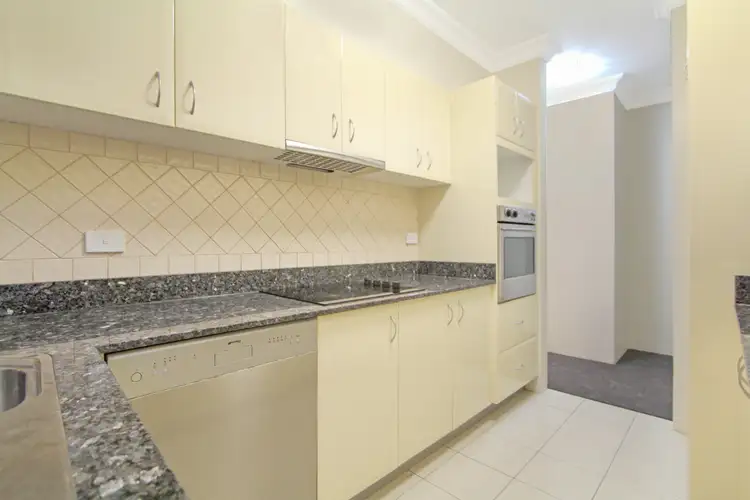 Third view of Homely unit listing, 2/2 Beazley Street, Ryde NSW 2112