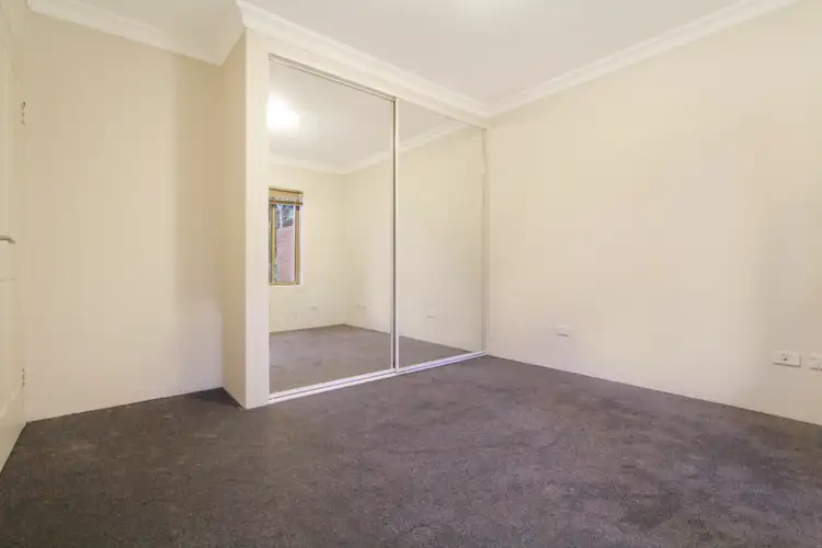Fifth view of Homely unit listing, 2/2 Beazley Street, Ryde NSW 2112