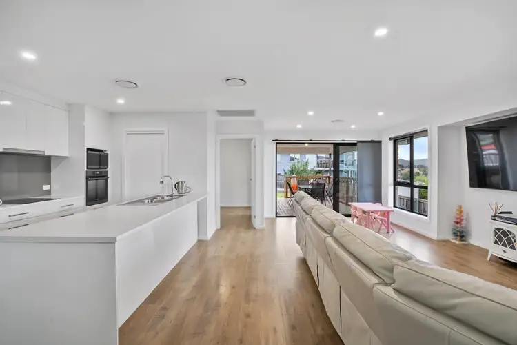 9 Horizon Drive, Sorell TAS 7172