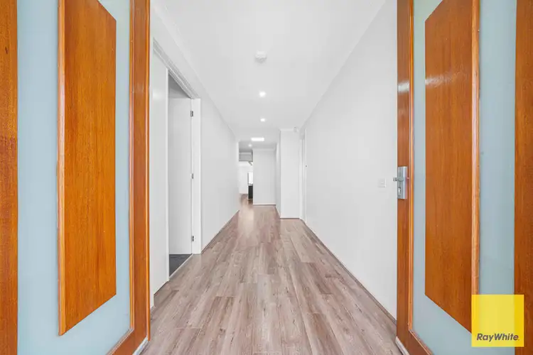 Third view of Homely house listing, 84 Clara Avenue, Truganina VIC 3029