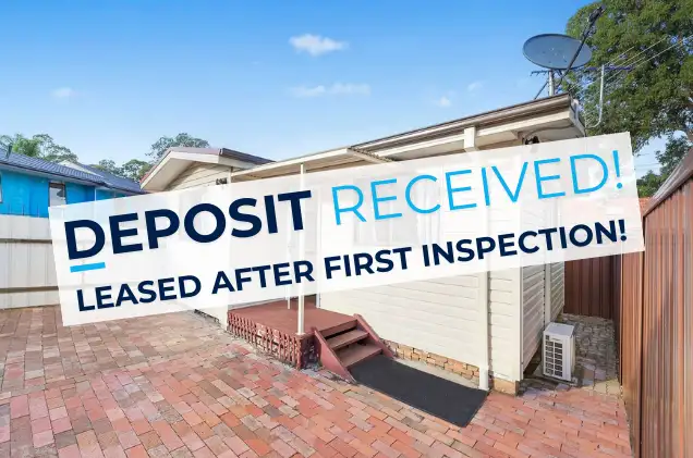 15A Leabons Lane, Seven Hills NSW 2147