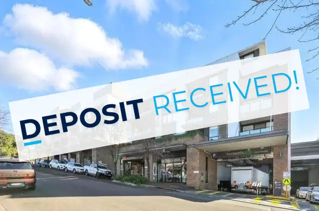 4306/16-24 Hannah St, Beecroft NSW 2119