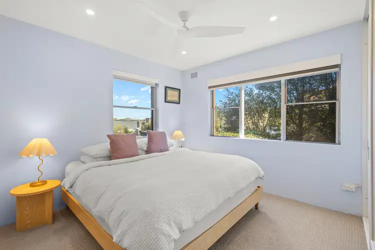 Third view of Homely apartment listing, 1/117 Perouse Road, Randwick NSW 2031